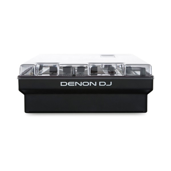 Decksaver Denon X1800 Prime Cover