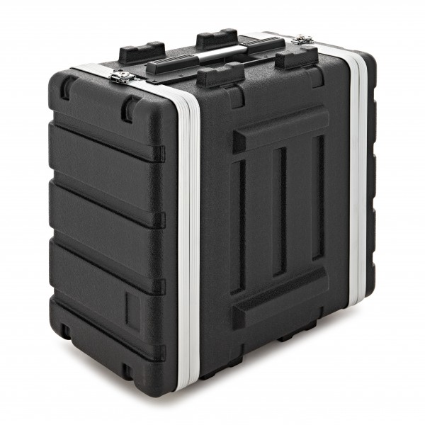 6U 19" Rack Case by Gear4music