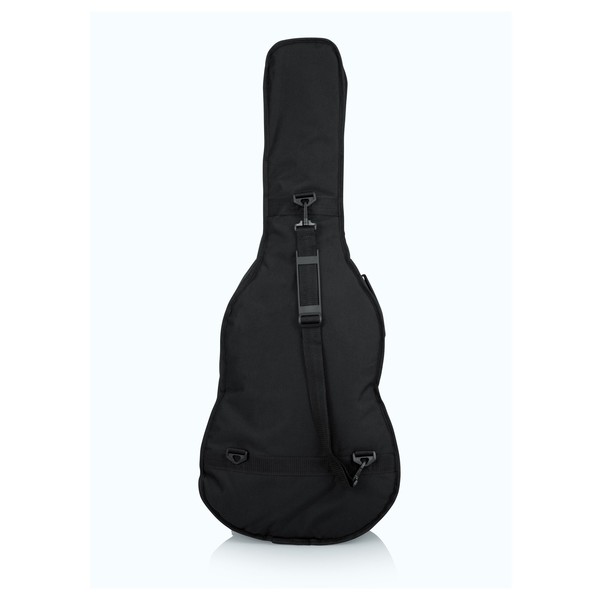 Gator GBE-DREAD Dreadnought Acoustic Guitar Gig Bag