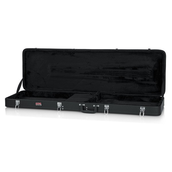 Gator GWE-TBIRD-BASS Bass Guitar Case