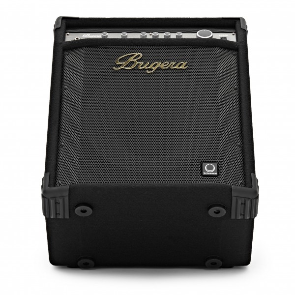 Bugera BXD15 1x15 1000w Bass Comb