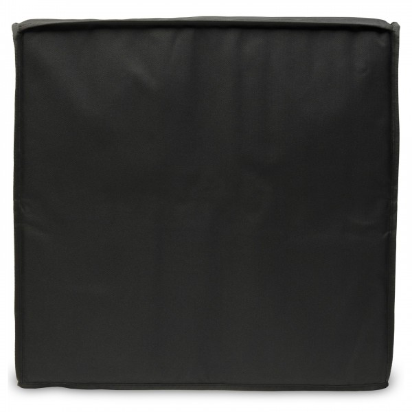 Ampeg VB-115 Venture Speaker Cabinet Cover