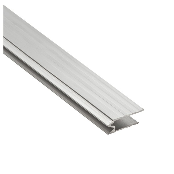 Universal 5.8mm Lid Edges For Flight Cases by Gear4music, 1m