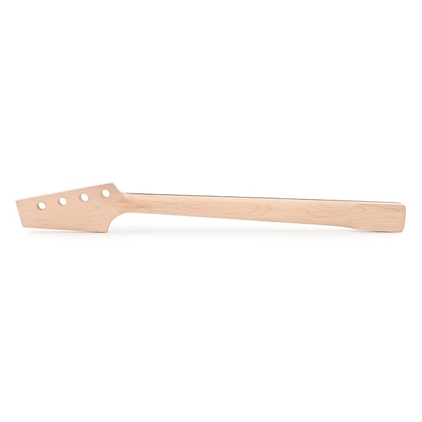 Bass Guitar Neck, RW