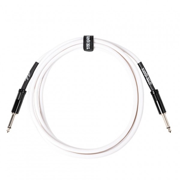 Ernie Ball Tim Henson Signature Bundle- Strings and Accessories