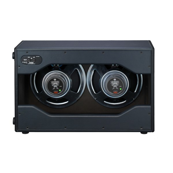 Laney CUB212 Speaker Cab