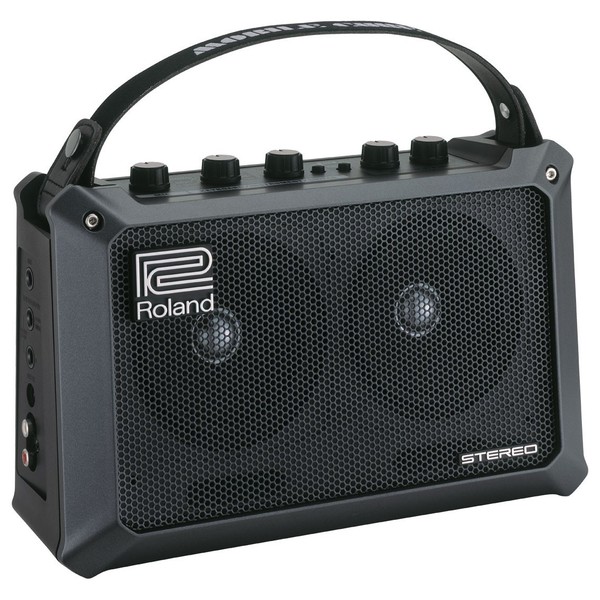 Roland Mobile Cube All-Purpose Amp