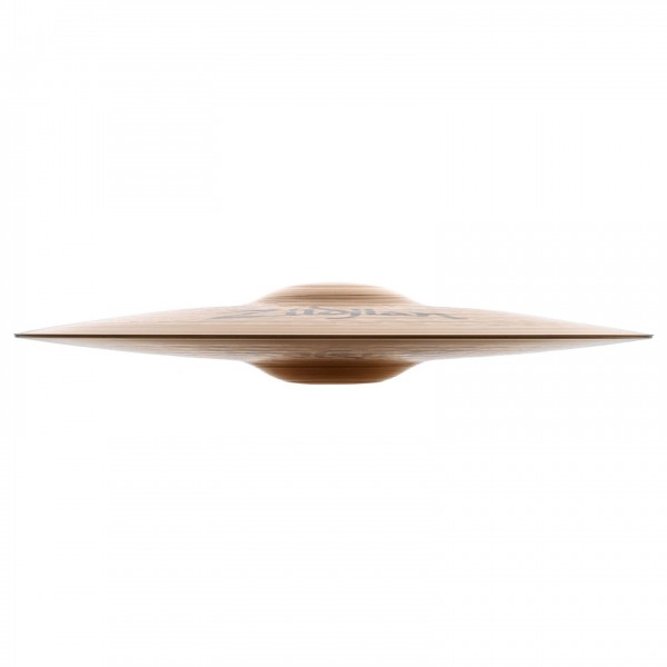 Zildjian I Family 14" Hi-Hats