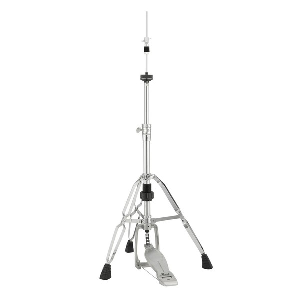 Pearl H-1030 Hi Hat Stand