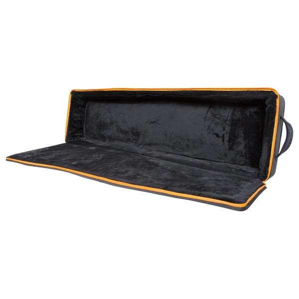 Roland CB-G76S Slim 76-Note Keyboard Bag
