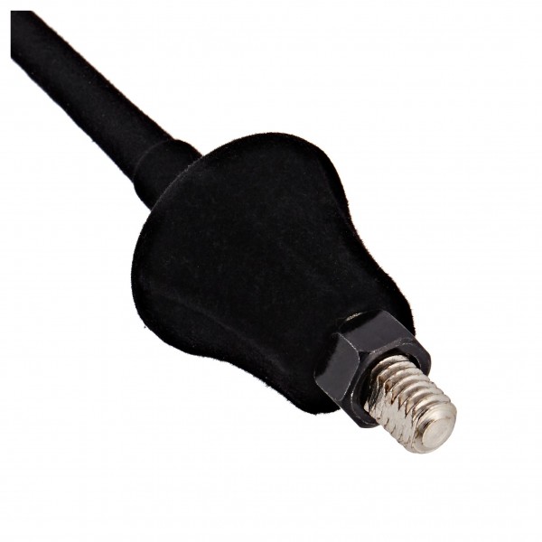 Hercules DS504B Piccolo Stand Peg