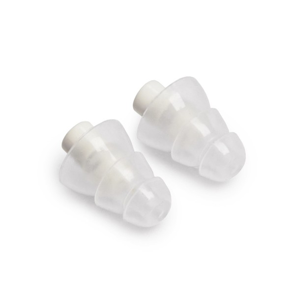 SubZero Musician Ear Plugs, Pair