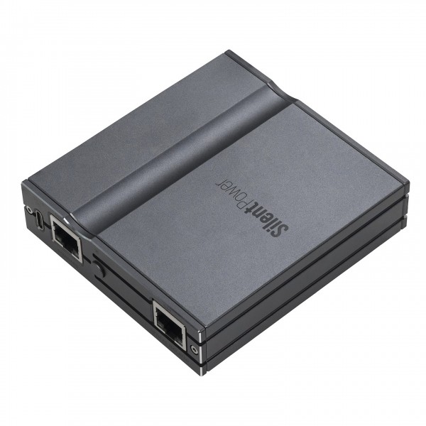 iFi Audio LAN iPurifier Pro