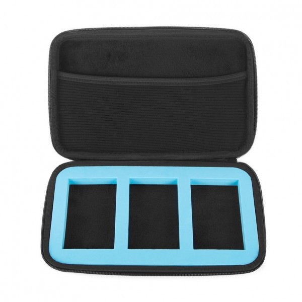 Analog Cases GLIDE Case For 3 Teenage Engineering Pocket Operators