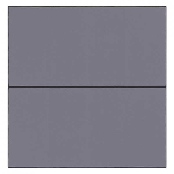 Meinl Cymbals Drum Rug, Large