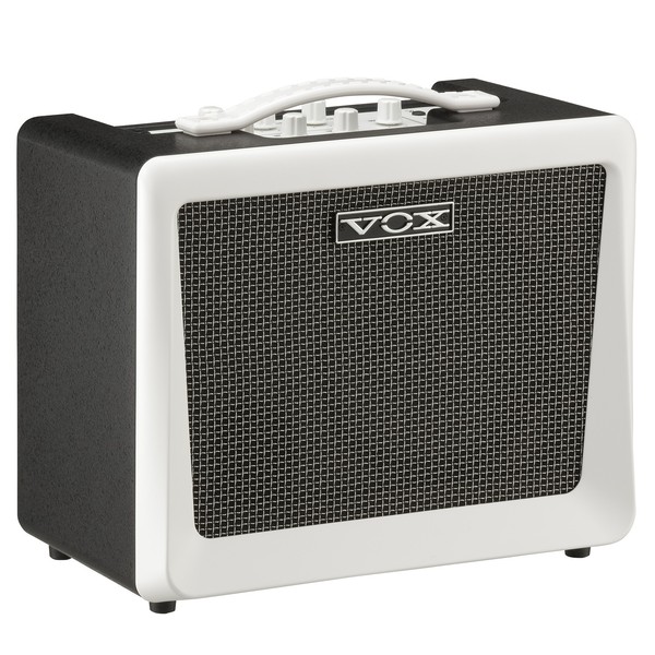 Vox VX50 KB Portable Keyboard Amplifier