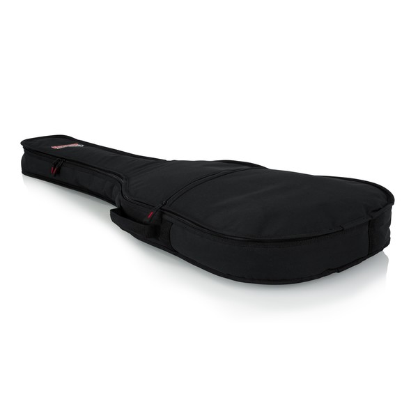 Gator GBE-MINI-ACOU Mini Acoustic Guitar Gig Bag
