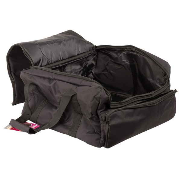 ADJ Accu-Case 145 Soft Case