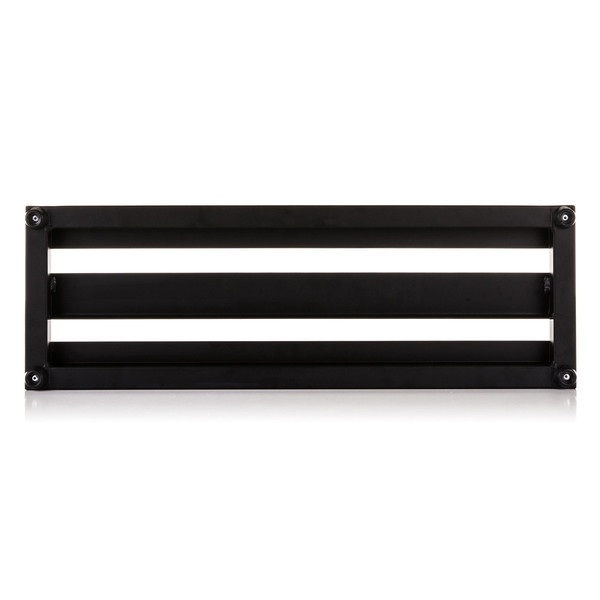 Pedaltrain Metro 24 Pedal Board with Soft Case