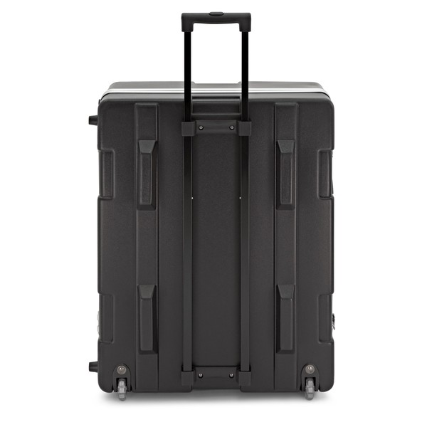 Gator G-MIX 20X25 Moulded ATA Mixer Case, 20" x 25"