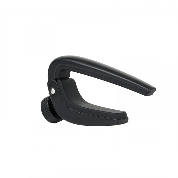 Fender Player Classical Capo