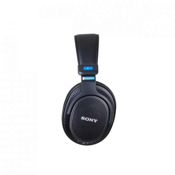 Sony MDR-MV1 Open Back Monitor Headphones