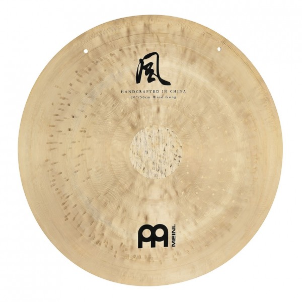 Meinl Sonic Energy 14" Wind Gong