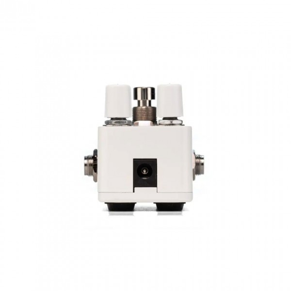 Electro Harmonix Pico Canyon Echo Digital Delay