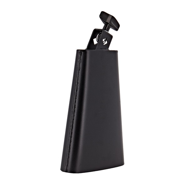 Pearl Elite Mambo 8" Cowbell