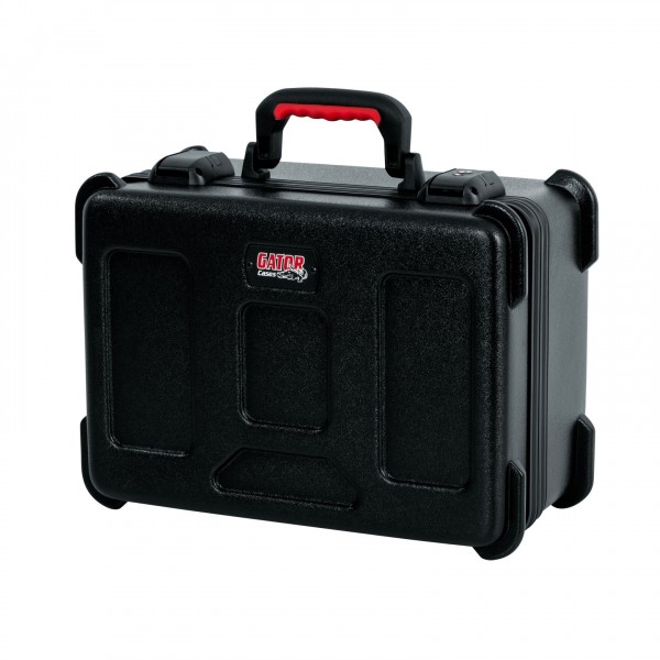 Gator GTSA-MIC30 Microphone Case