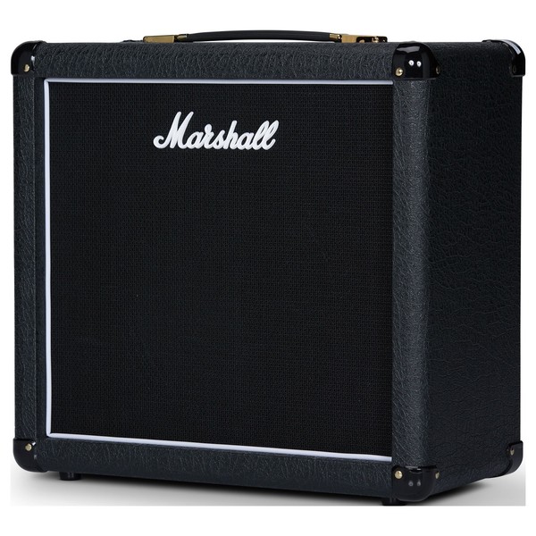 Marshall SC112 Studio Classic 1x12 Speaker Cab