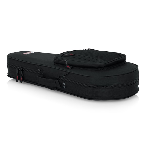 Gator GL-MANDOLIN Rigid EPS Mandolin Case