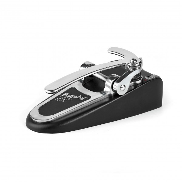 Gamechanger Audio BIGSBY Vibrato Pedal