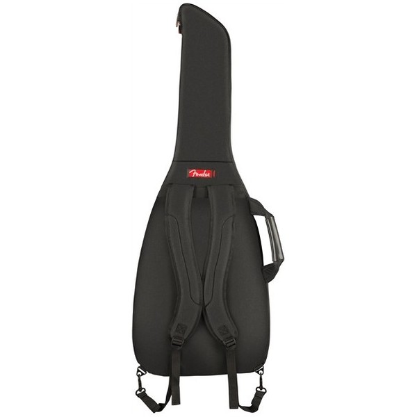 Fender FA610 Dreadnought Acoustic Guitar Gig Bag