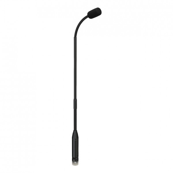 Behringer TA5212 Condenser Gooseneck Microphone