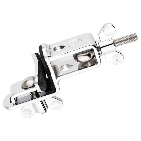 Meinl Standard Frame Drum Holder
