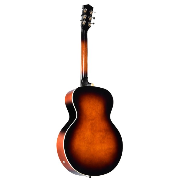 Sigma ATA-100E Archtop