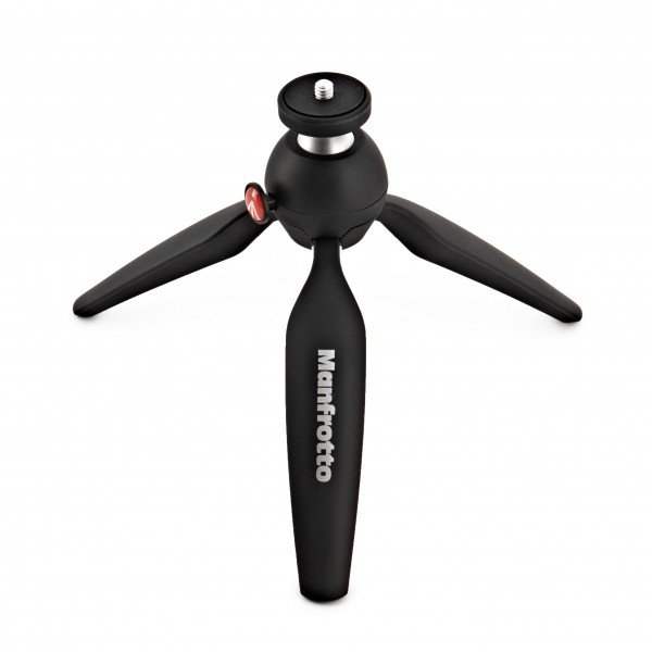 Sennheiser XS Lav Mobile Recording Kit, USB-C