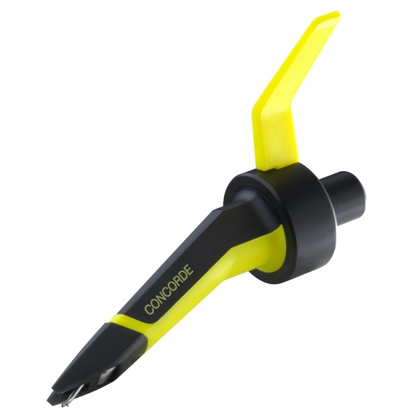 Ortofon Concorde Club MKII, Single - Nearly New