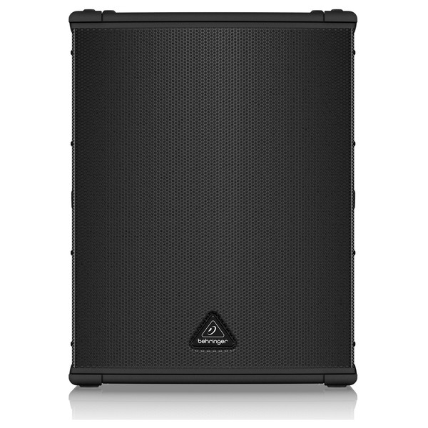 Behringer B1500XP 15" Active PA Subwoofer