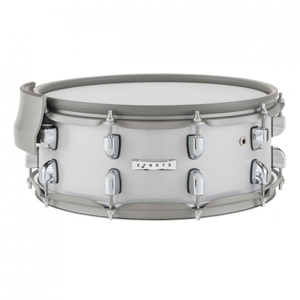 Ef-Note 7 Electronic Drum Kit