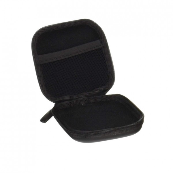 Shure Premium Carry Case for SE Earphones