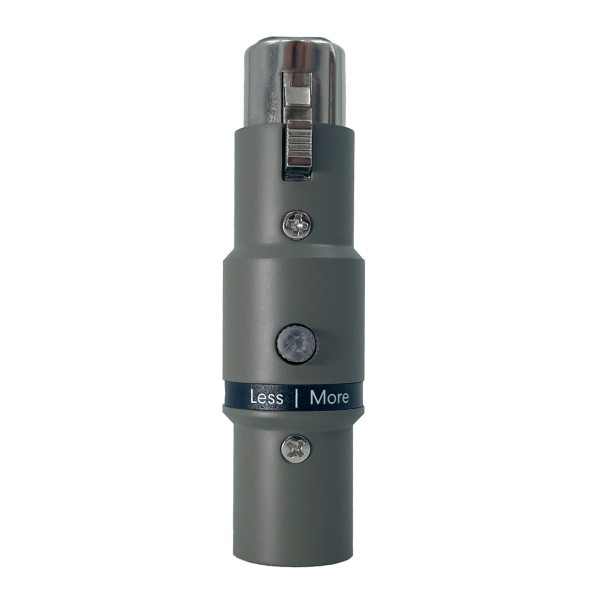 TritonAudio Kompressor