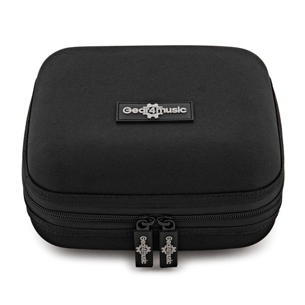 Headphone Case by Gear4music