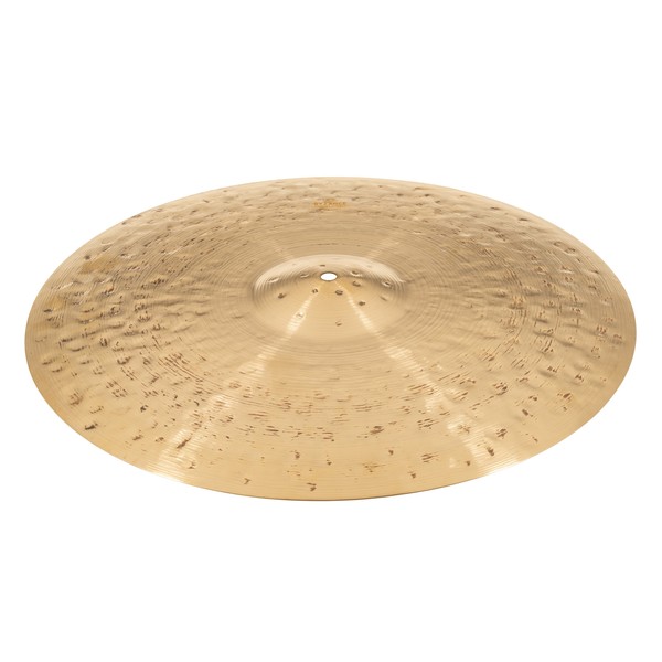 Meinl Byzance Foundry Reserve 20" Ride