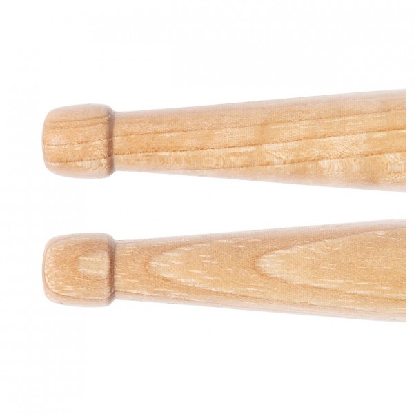 Meinl Stick & Brush Drumstick Magnets
