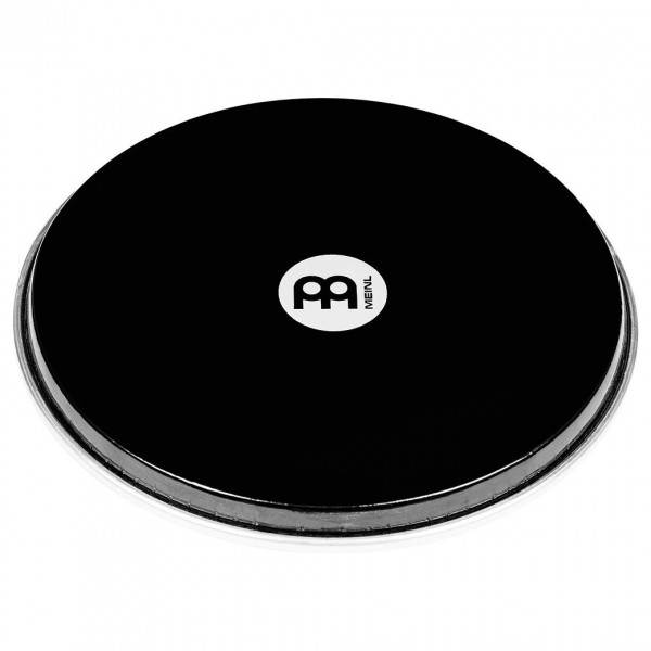 Meinl Artisan Edition Egypt Doumbek Head, Black