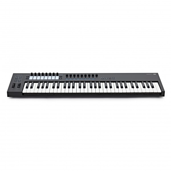 Novation Launchkey 61 MK3