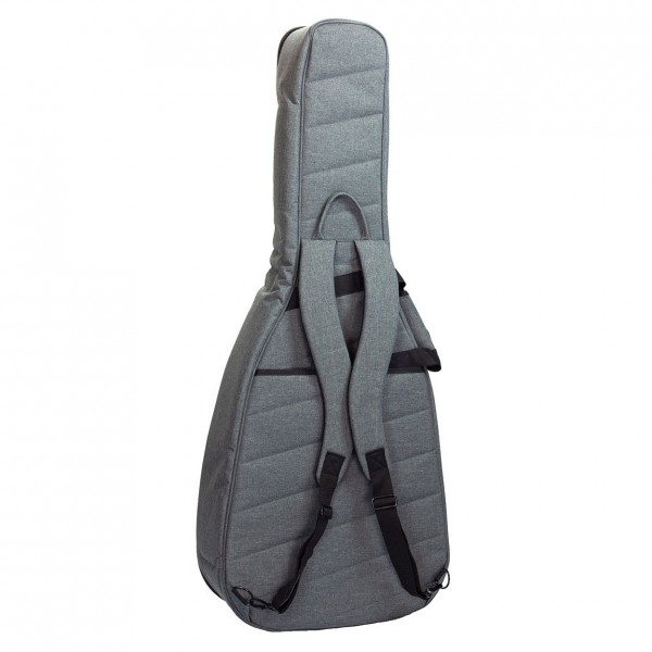 TGI 4837 Extreme Series Acoustic Bass Gig Bag