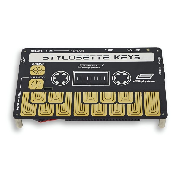 Stylophone Stylosette